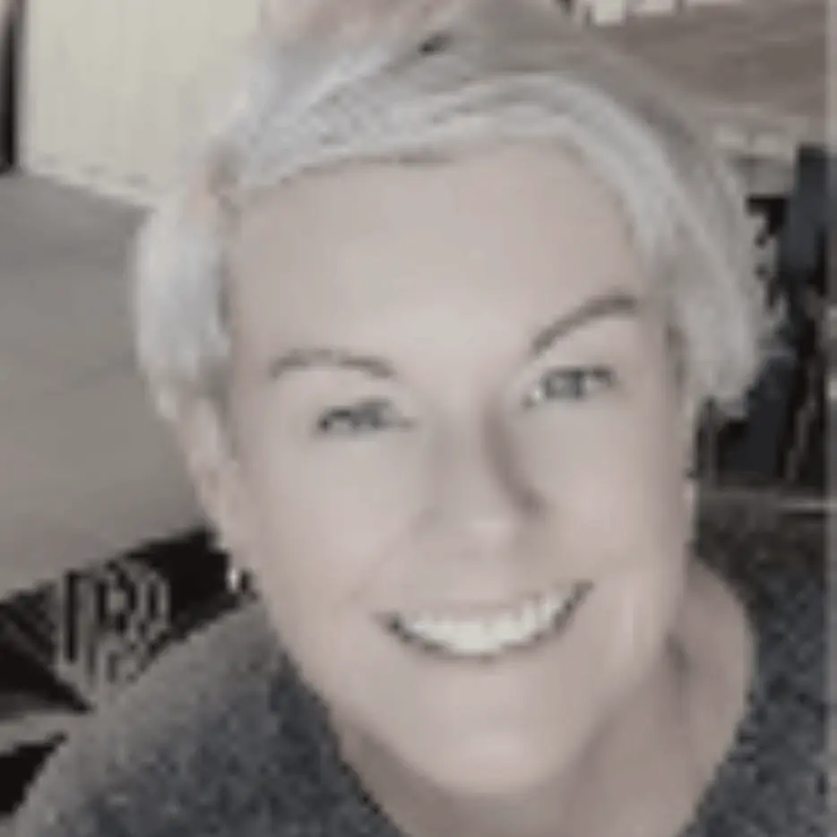 Mel Flynn, Vantage Point Solutions