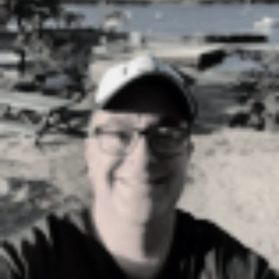 Scott Latham, Vantage Point Solutions